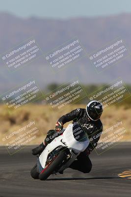 media/Nov-06-2023-Moto Forza (Mon) [[ce023d0744]]/3-Intermediate Group/Session 3 (Turn 16)/
